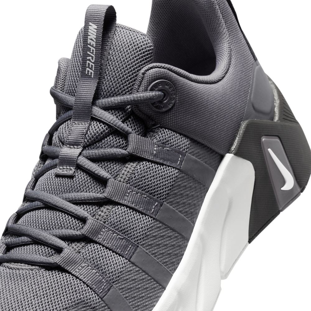 NIKE FREE METCON 7