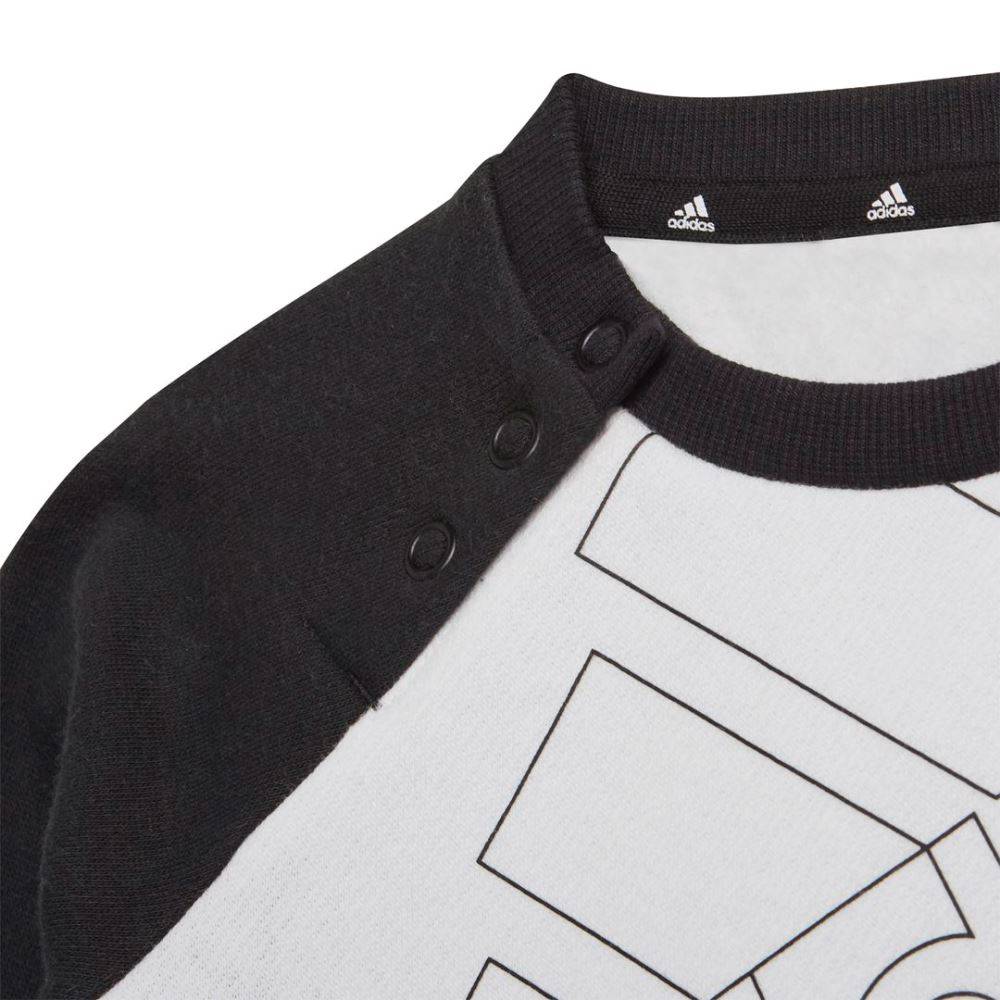 ADIDAS I BL FL JOG