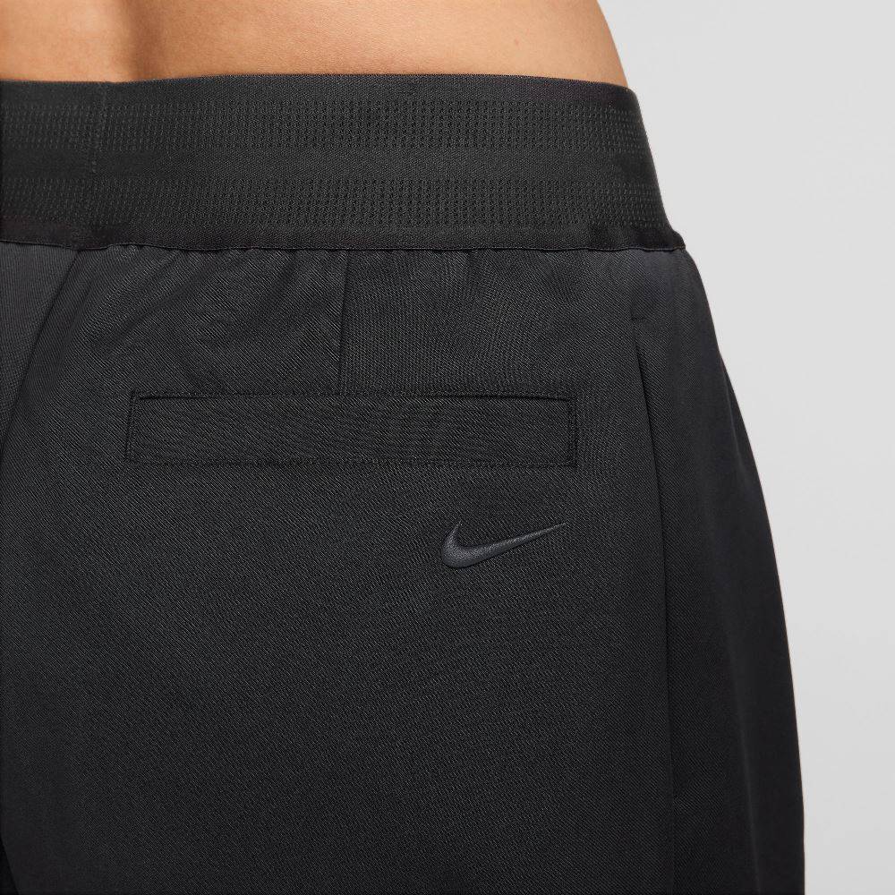 NIKE NSW WOMENS ELASTIC WB TROUSERS
