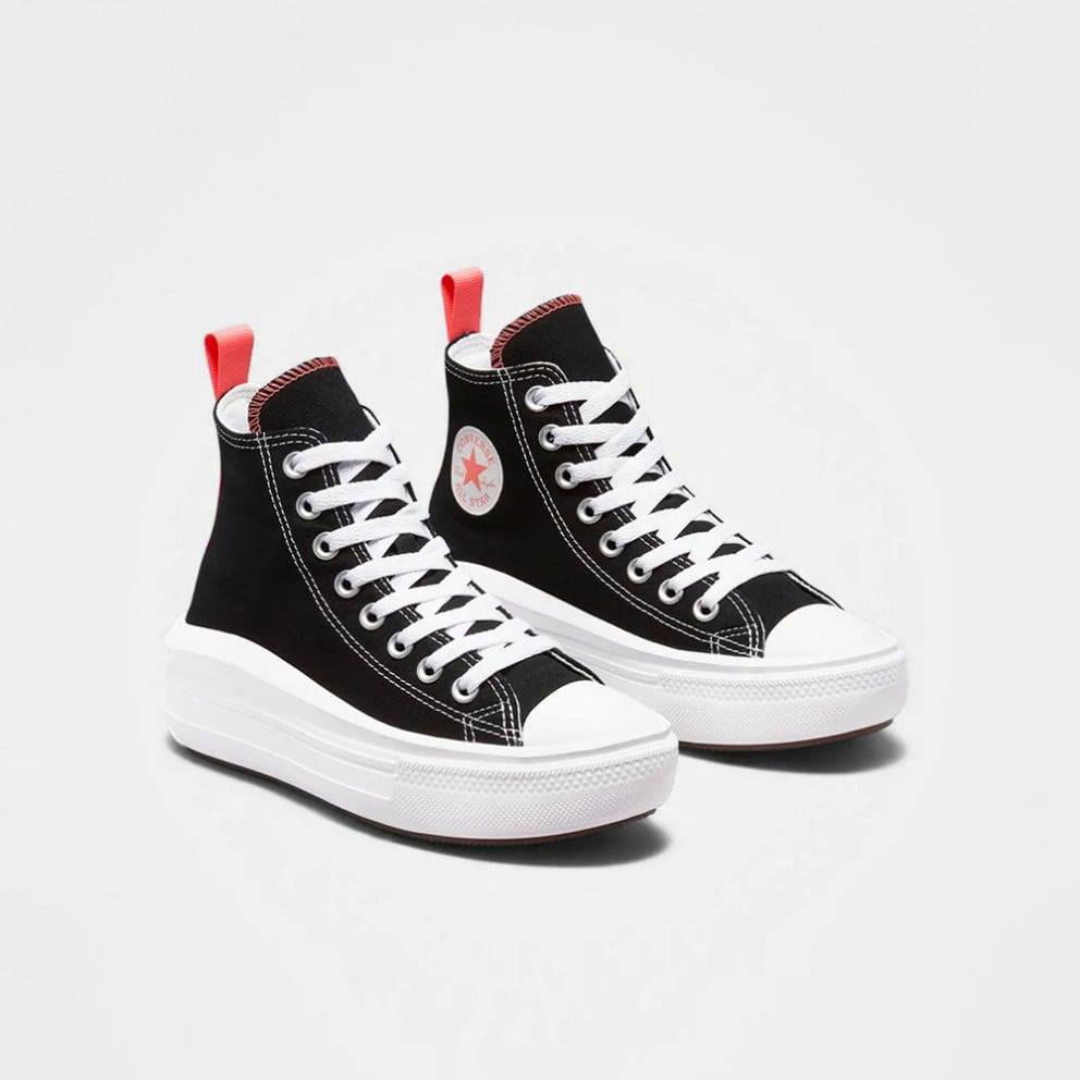 CONVERSE ALL STAR MOVE J