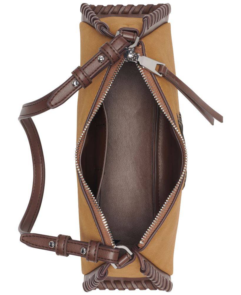 DKNY JOSIE SHOULDER BAG