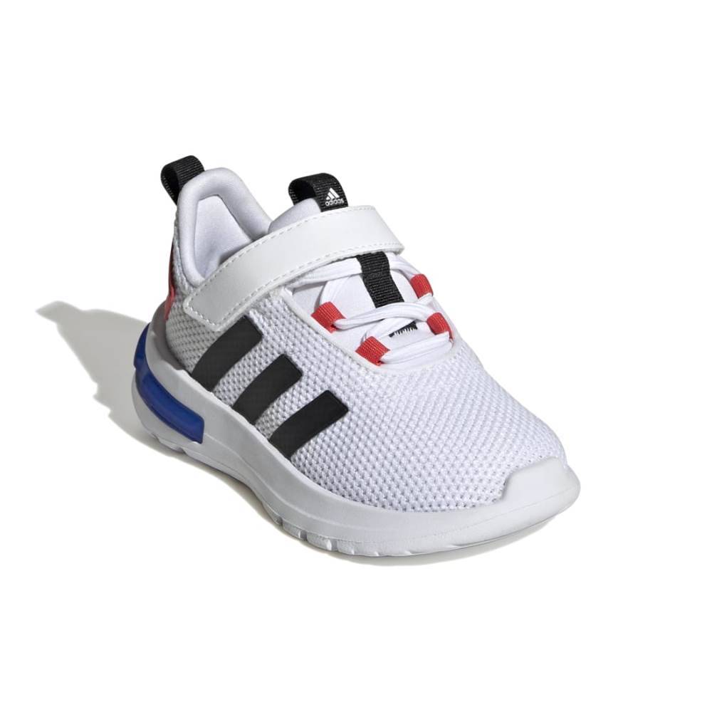ADIDAS RACER TR23 EL I