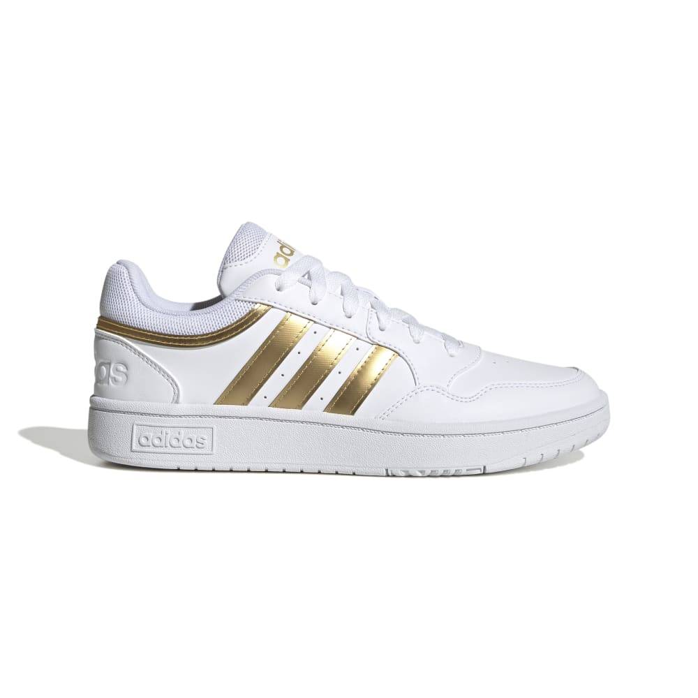 ADIDAS HOOPS 3.0