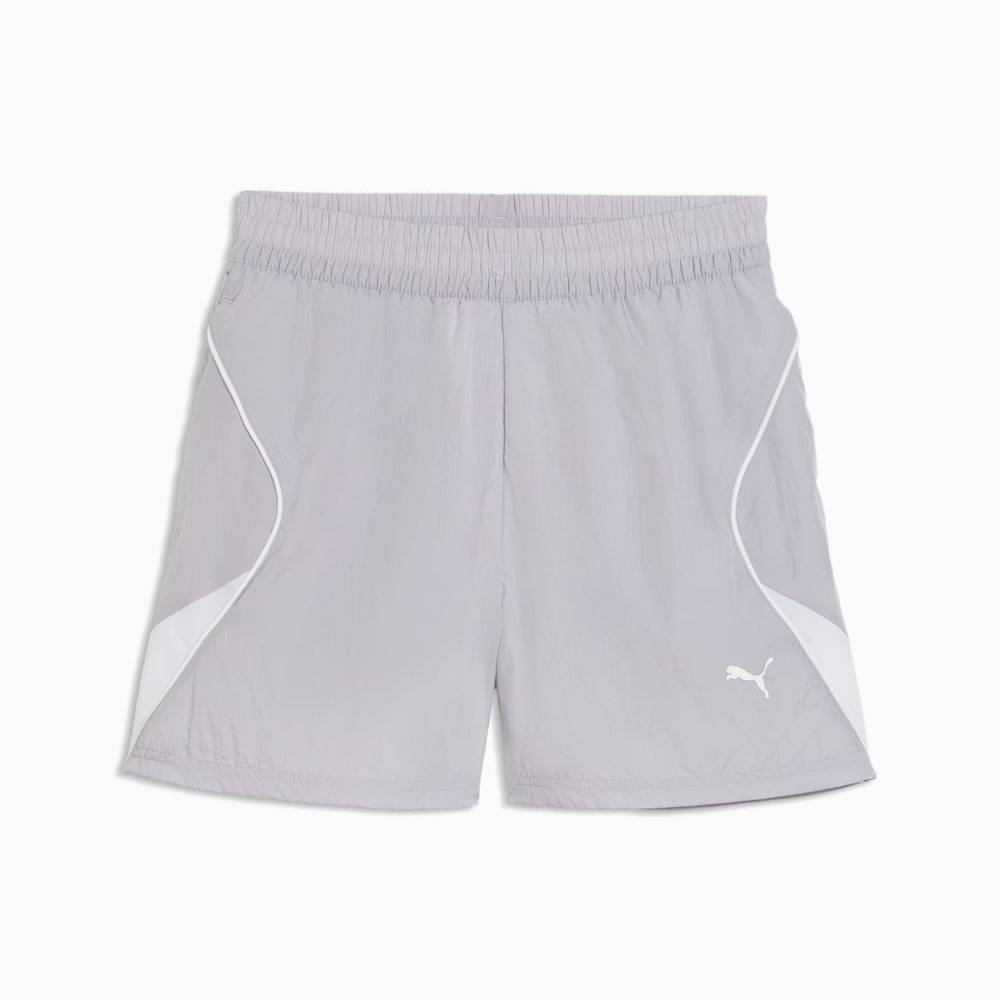 PUMA PUMA SPORT WOVEN SHORTS 5