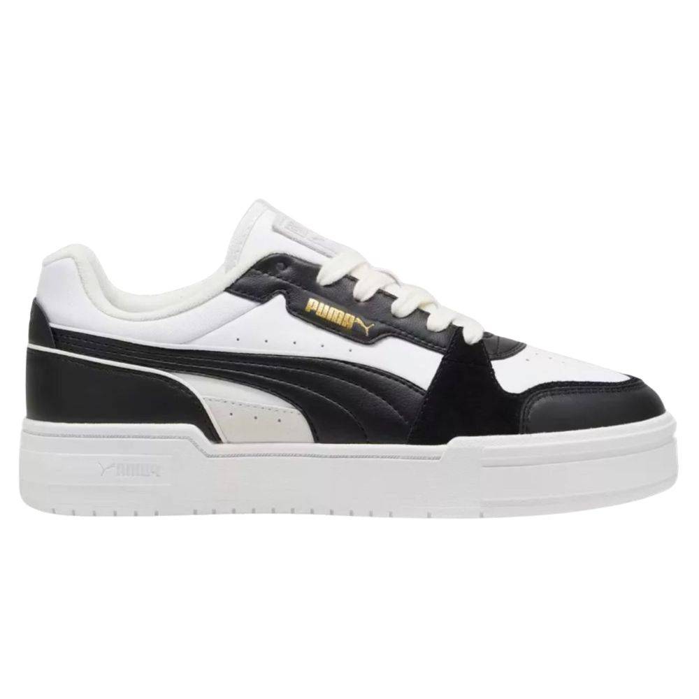 PUMA CA PRO LUX III