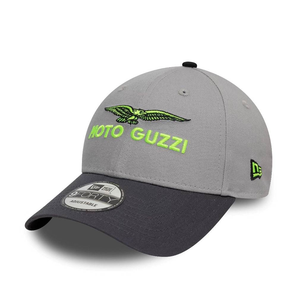 NEW ERA POP COLOUR 9FORTY MOTGUZ
