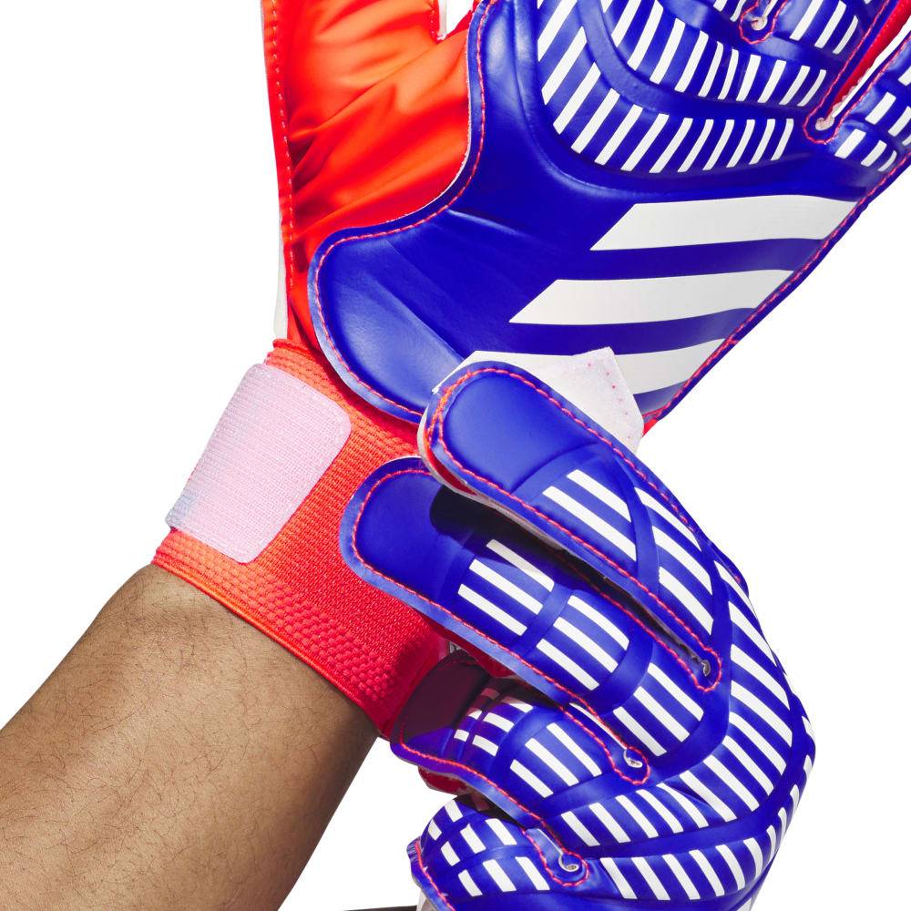 ADIDAS PRED GL TRN