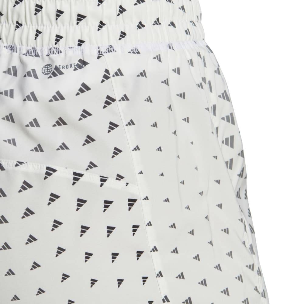 ADIDAS WTR-ES BLUV PCR
