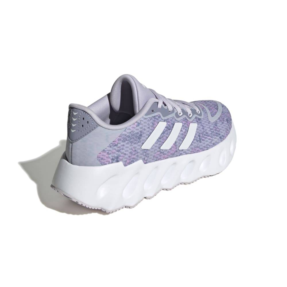 ADIDAS ADIDAS SWITCH RUN W