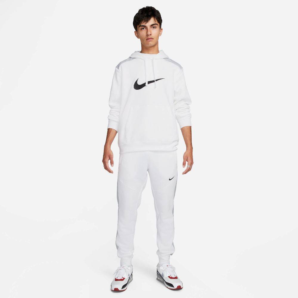 NIKE SPORTSWEAR SPORT FLEECE SWEATPANT