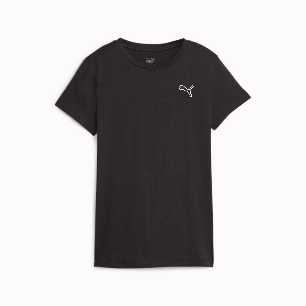 PUMA BETTER ESSENTIALS TEE