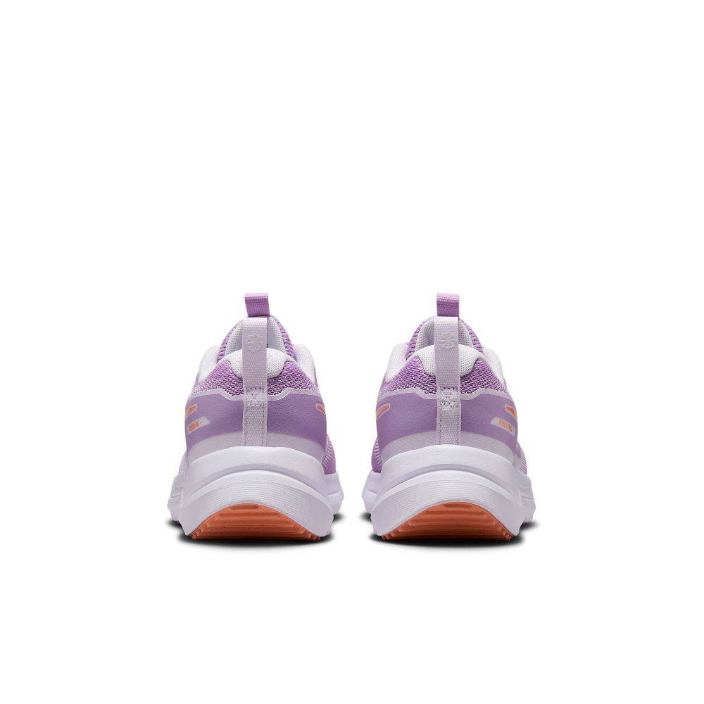 NIKE COSMIC RUNNER (GS)