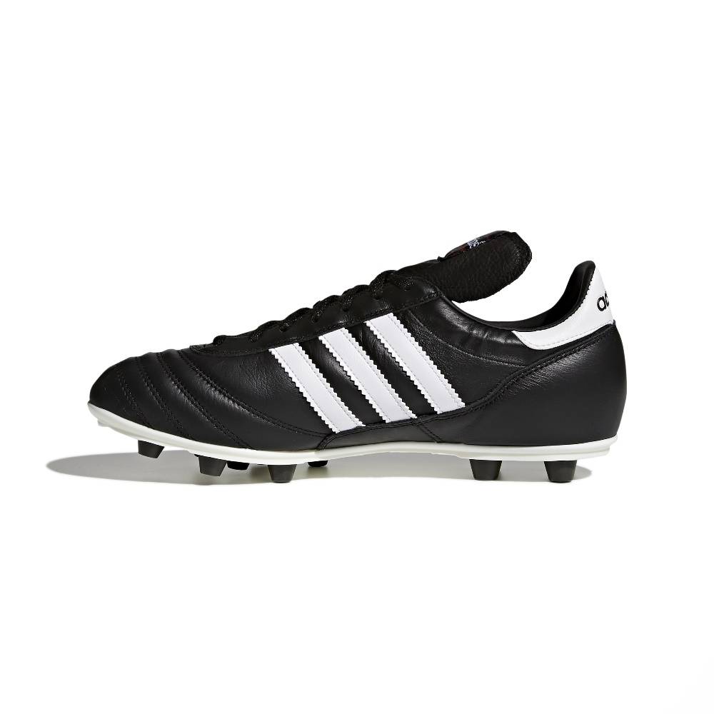 ADIDAS COPA MUNDIAL
