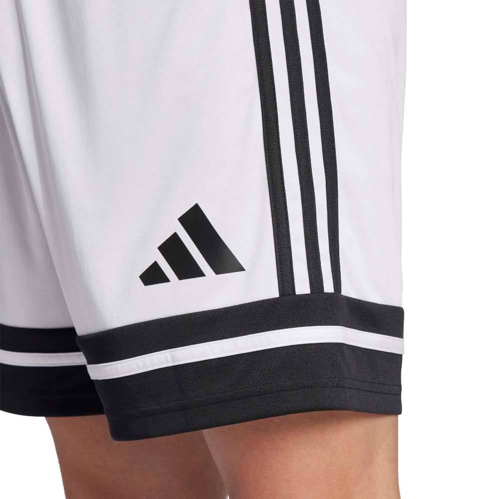 ADIDAS M SQUADRA 25 SHORTS