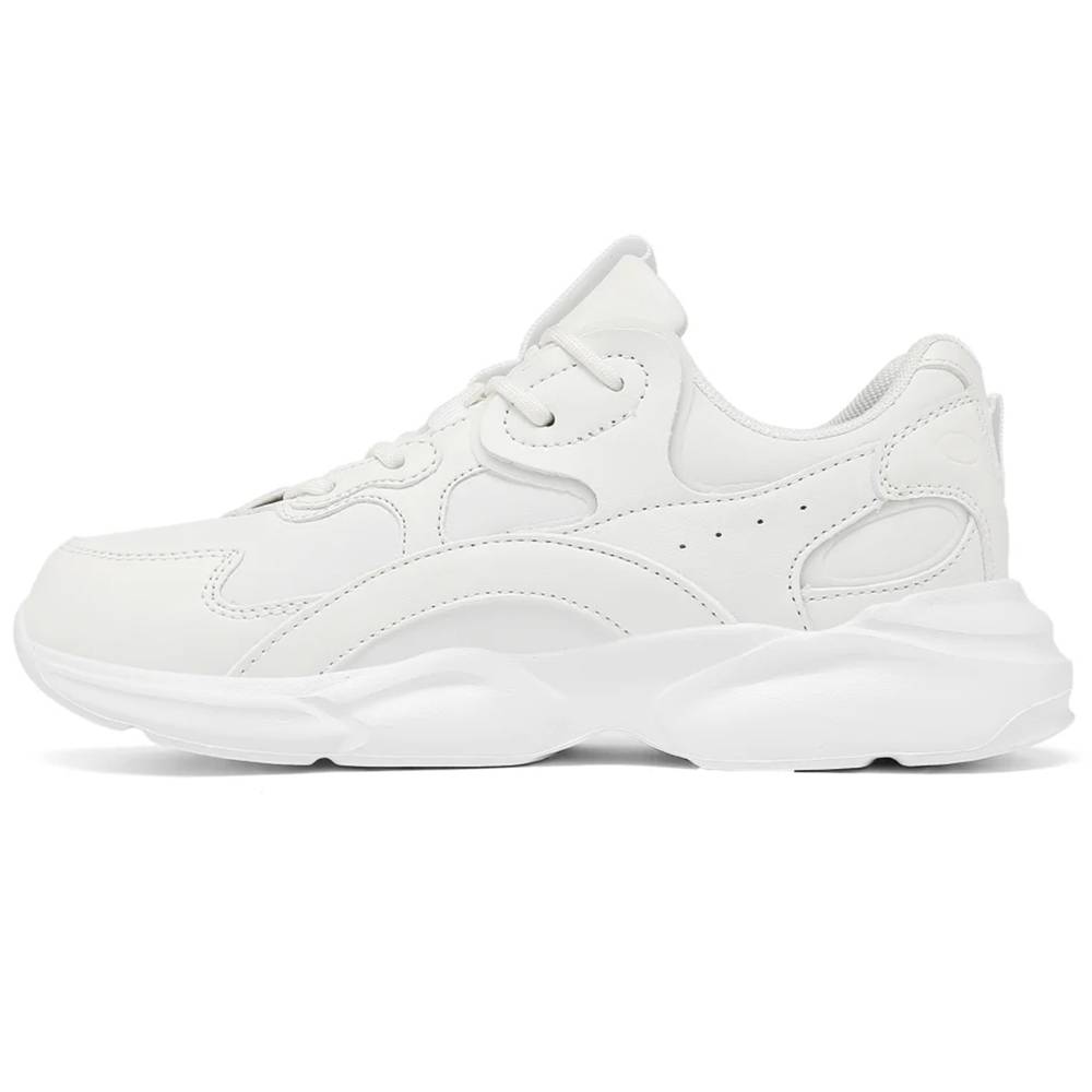 FILA MEMORY MALLOU WOMENS SNEAKER
