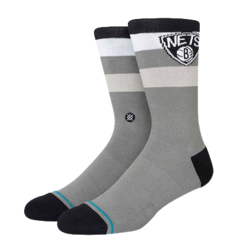 STANCE NETS ST CREW