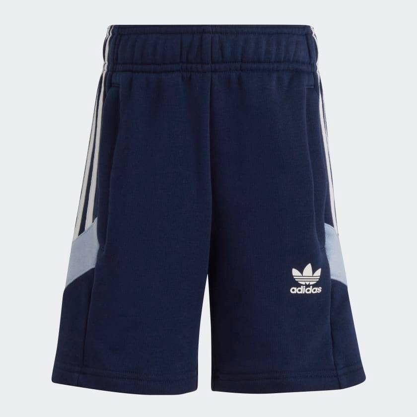 ADIDAS SHORT TEE SET