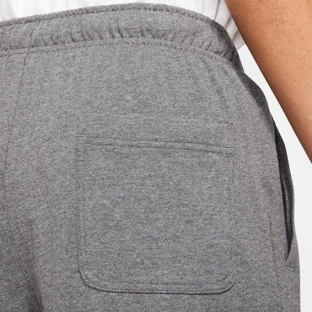 NIKE SPORTSWEAR CLUB JERSEY SHORT MENS