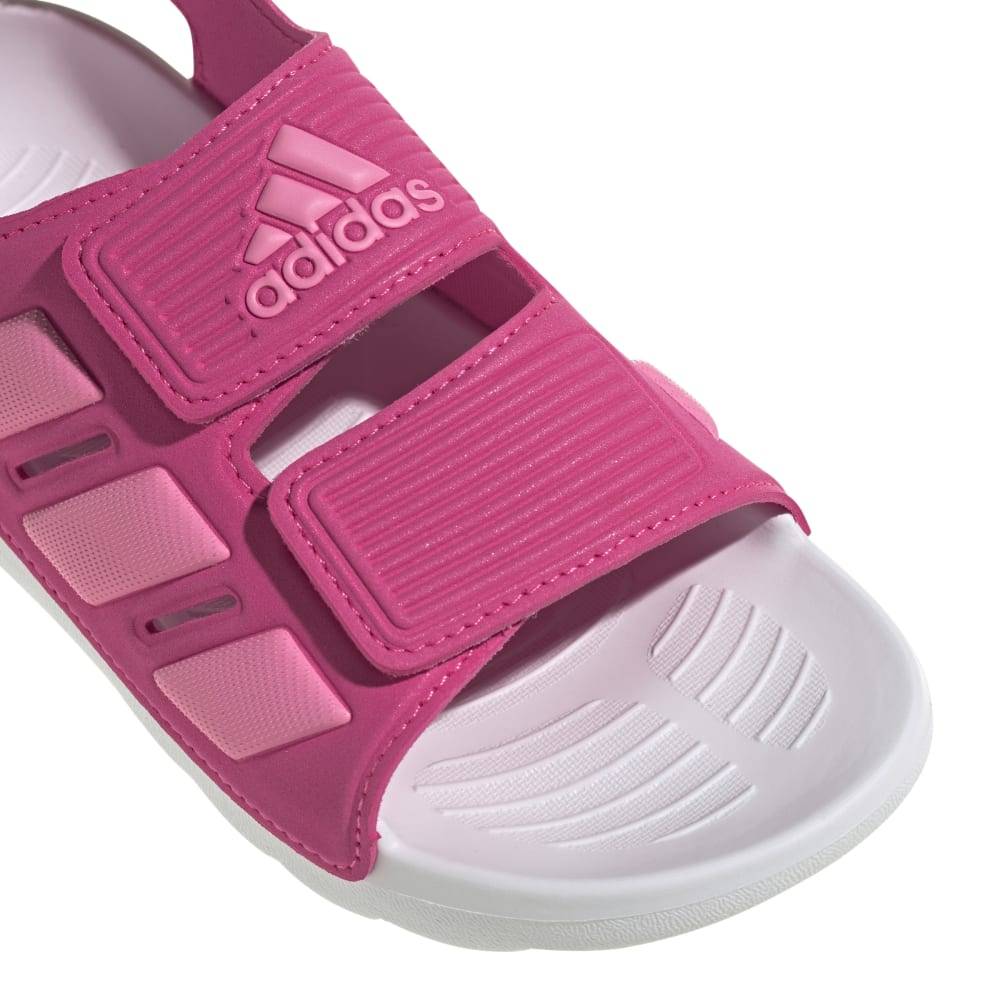 ADIDAS ALTASWIM 2.0 C