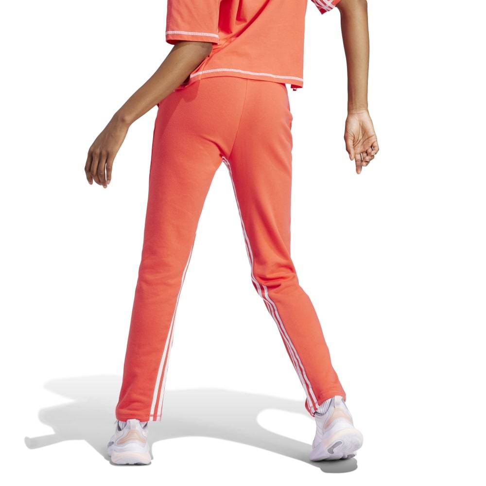ADIDAS DANCE KNT PT