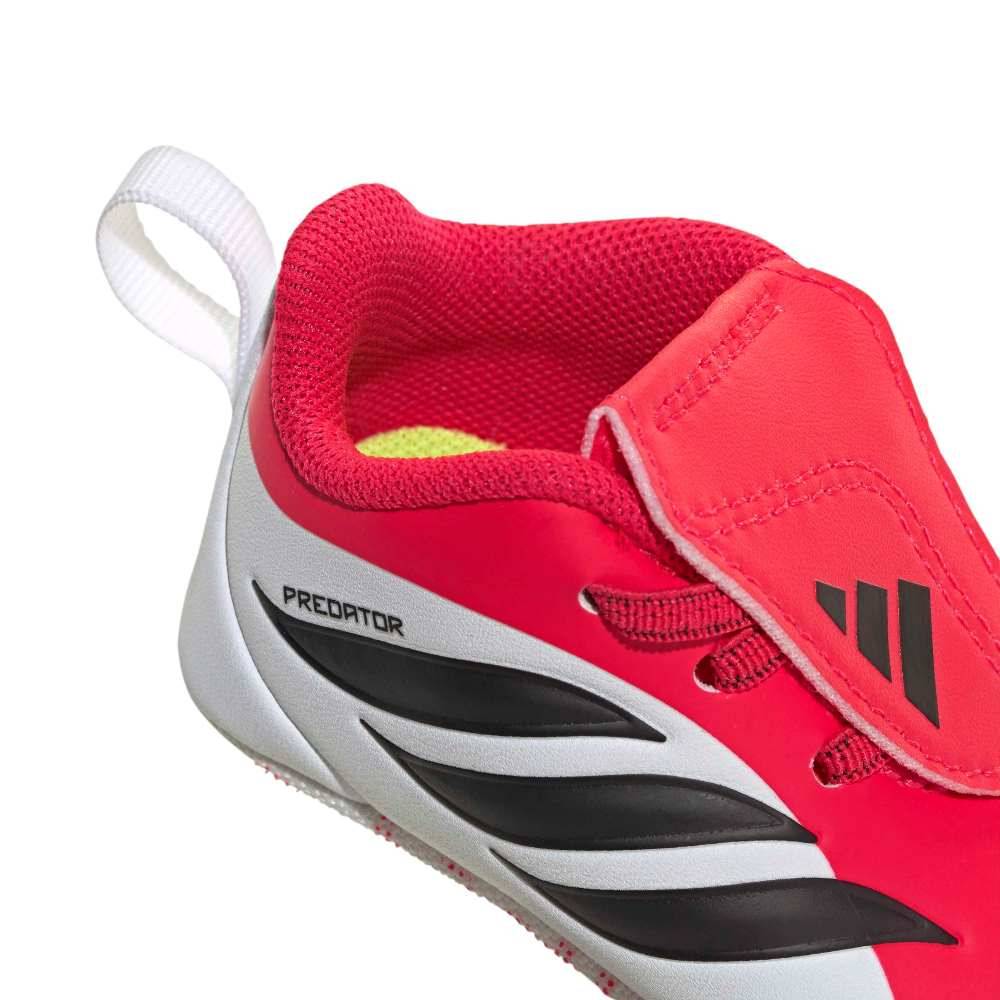 ADIDAS INFANT PREDATOR CRIB SHOES