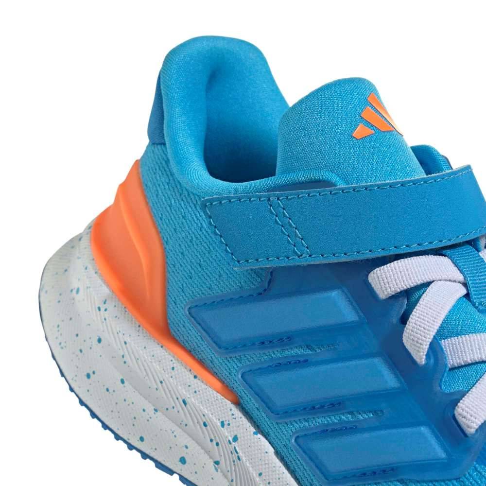 ADIDAS KIDS ULTRARUN 5 SHOES