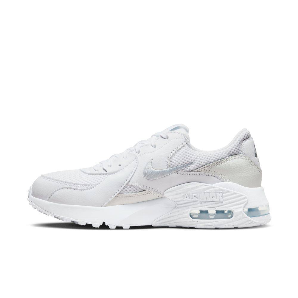 NIKE WOMENS AIR MAX EXCEE