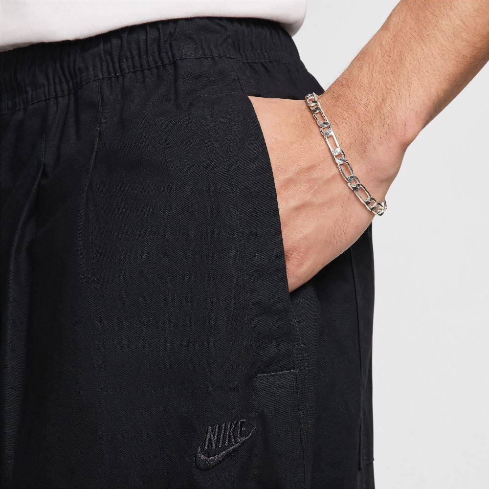 NIKE CLUB BALLOON MENS PANT