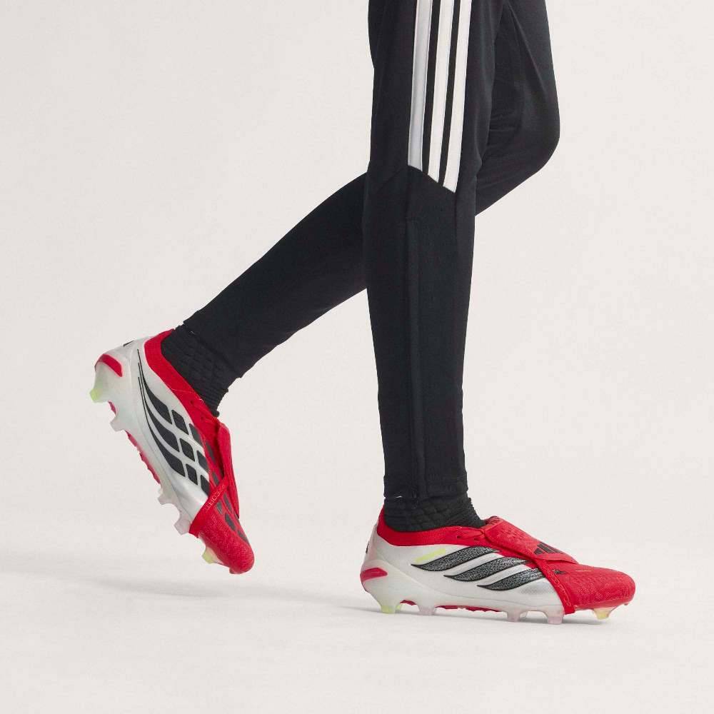 ADIDAS PREDATOR ELITE FT F