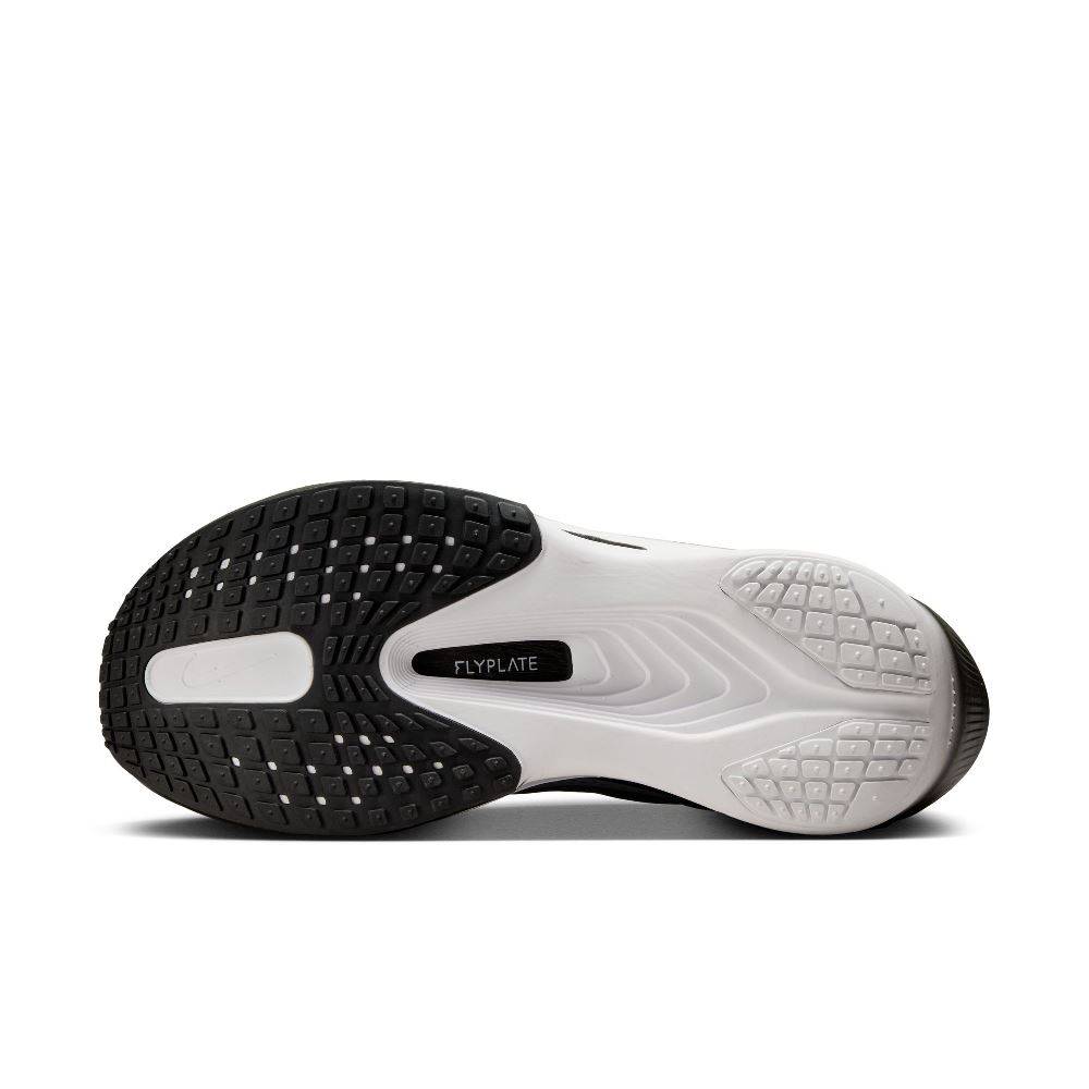NIKE WOMENS ZOOM FLY 6