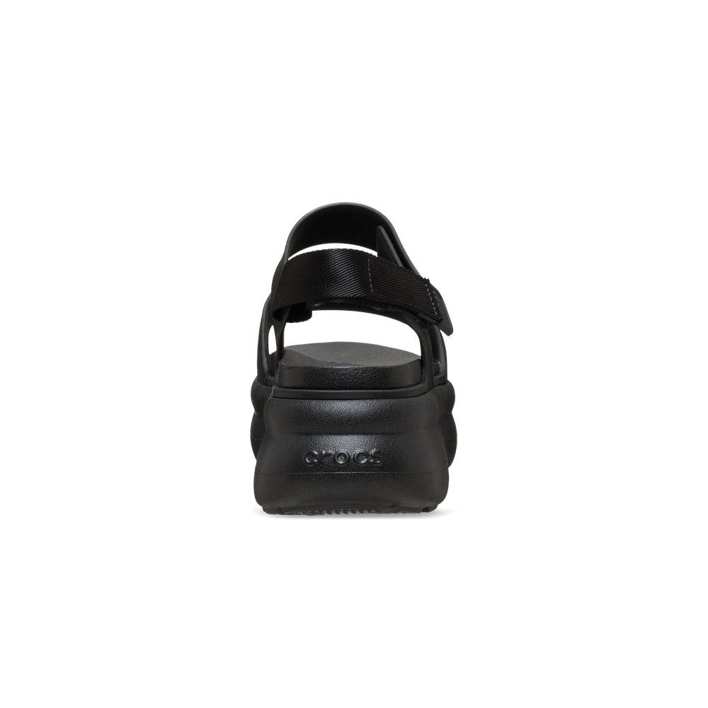 CROCS SOHO Y STRAP SANDAL