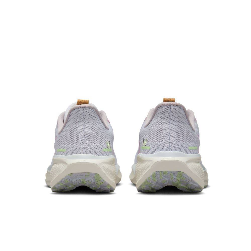 NIKE WOMENS AIR PEGASUS 41