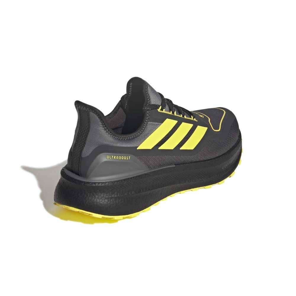 ADIDAS M ULTRABOOST 5 GTX