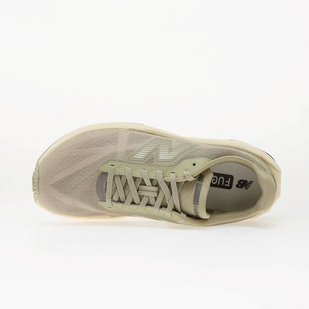 NEW BALANCE FUELCELL REBEL V5 RUNNING SHOE