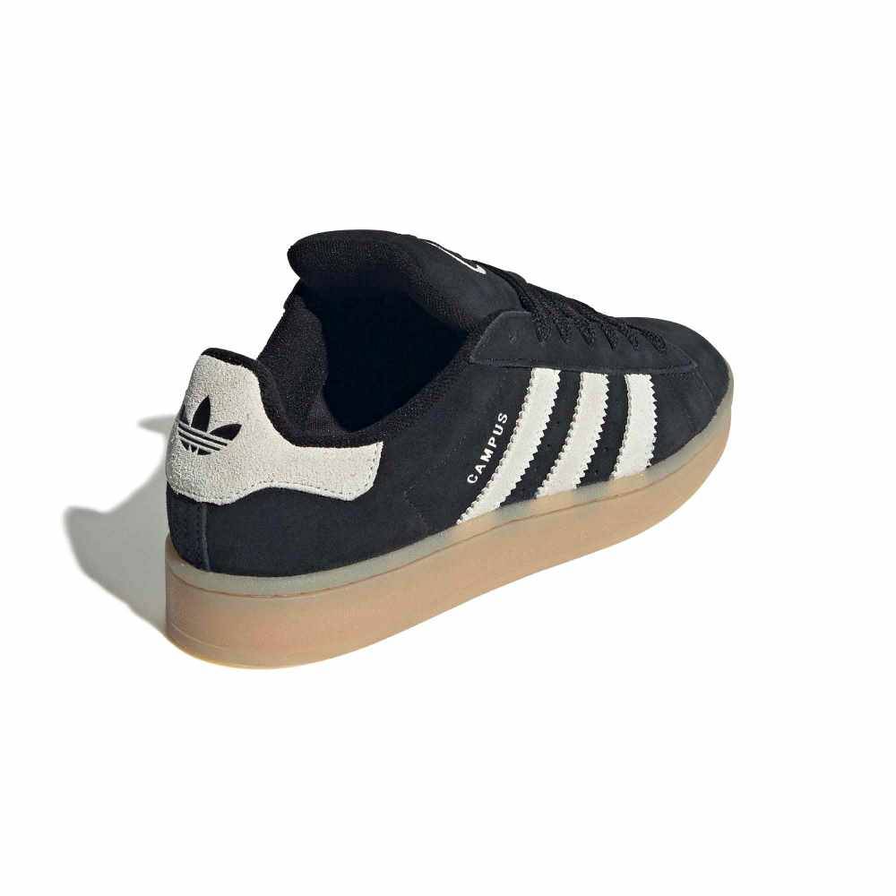 ADIDAS ORIGINALS M CAMPUS 00S SHOES