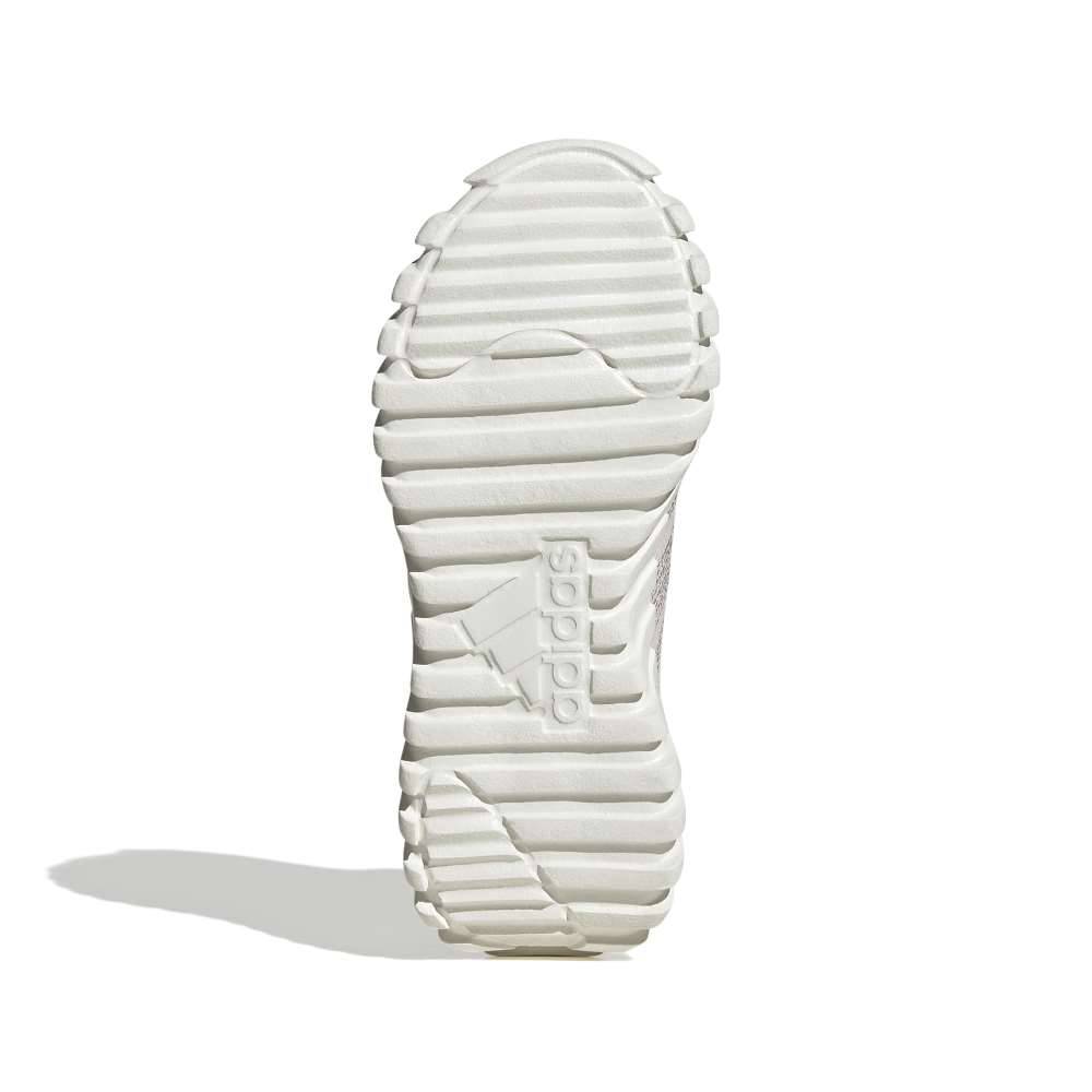 ADIDAS KIDS KAPTIR FLOW SHOES