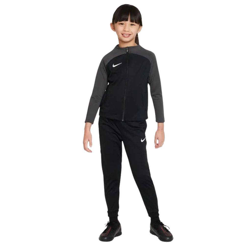 NIKE LITTLE KIDS ACADEMY TRACK SUIT