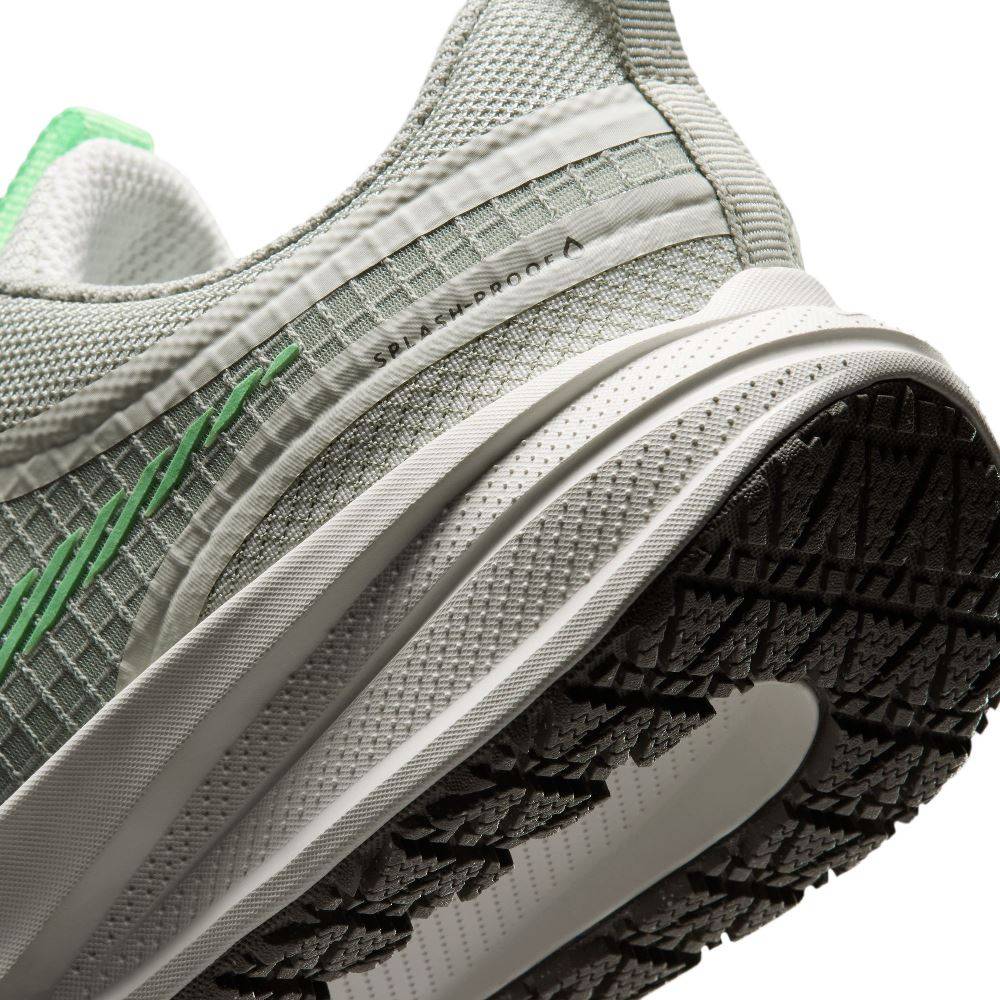 NIKE STAR RUNNER UTILITY (GS)