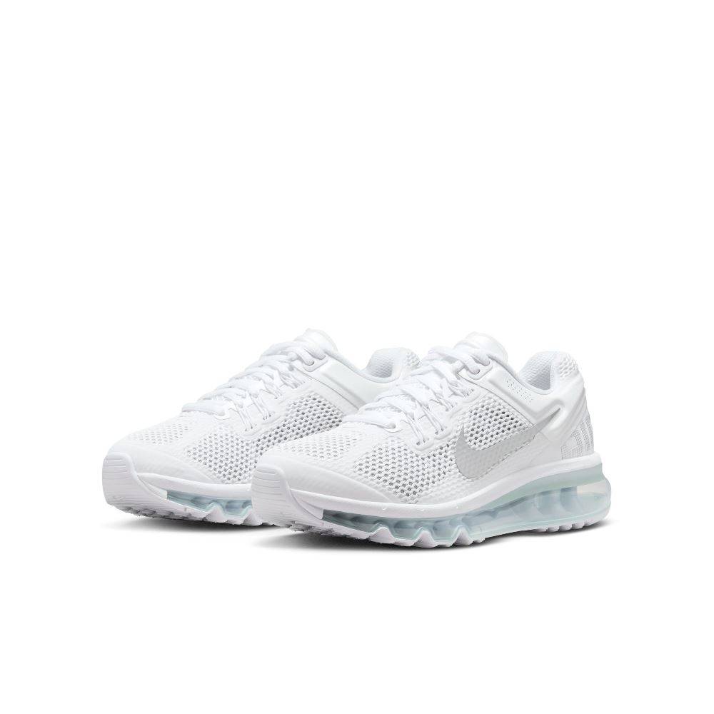 NIKE AIR MAX 2013  (GS)