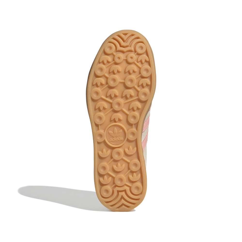 ADIDAS ORIGINALS JUNIOR GAZELLE BOLD SHOES