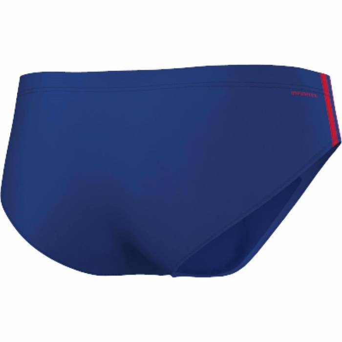 ADIDAS I 3S TRUNK  MENS