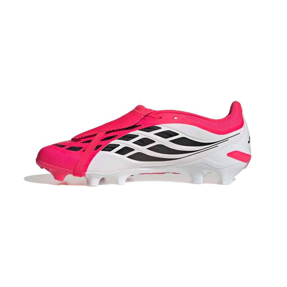 ADIDAS PREDATOR LEAGUE FT