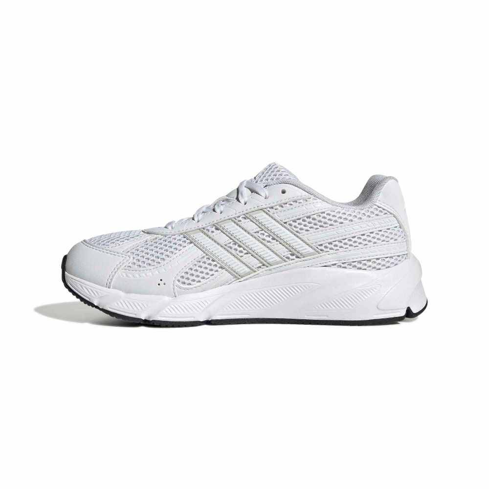 ADIDAS TECHNOCHAOS 2000