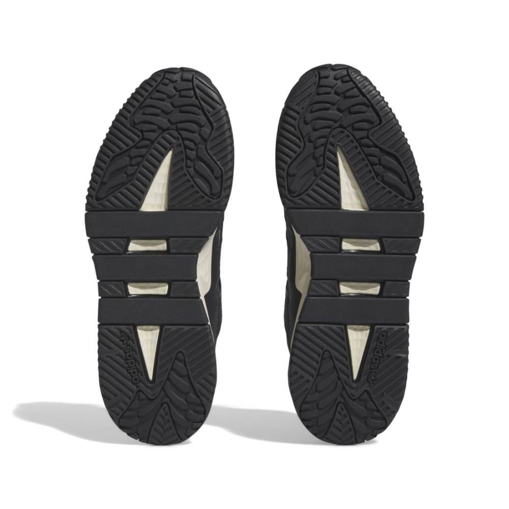 ADIDAS NITEBALL