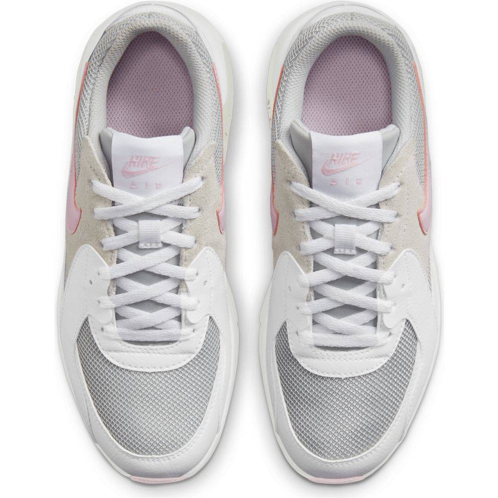 NIKE AIR MAX EXCEE JUNIOR SHOES