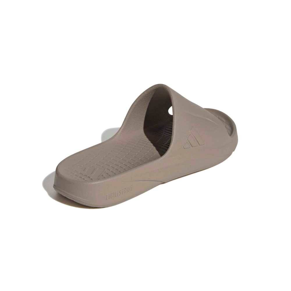 ADIDAS LIGHTSHIFT SLIDES