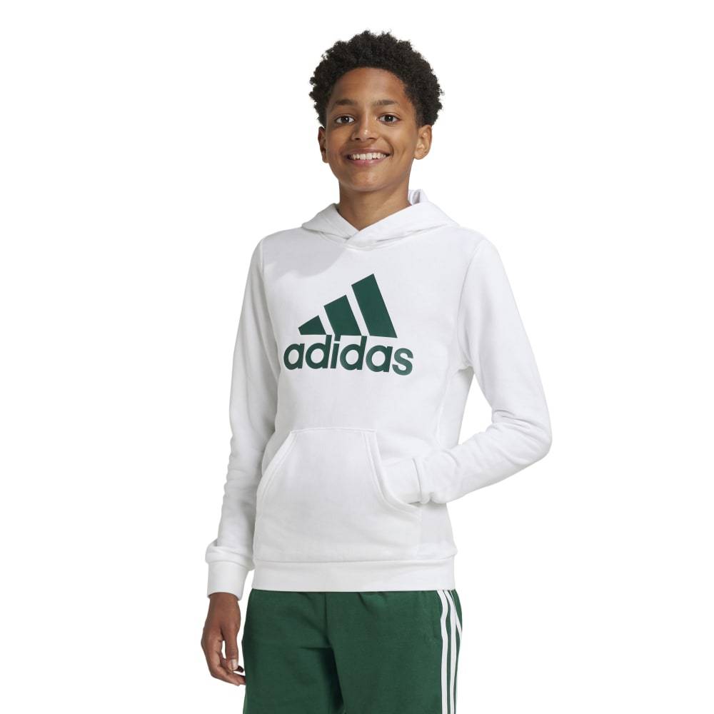 ADIDAS U BL HOODIE
