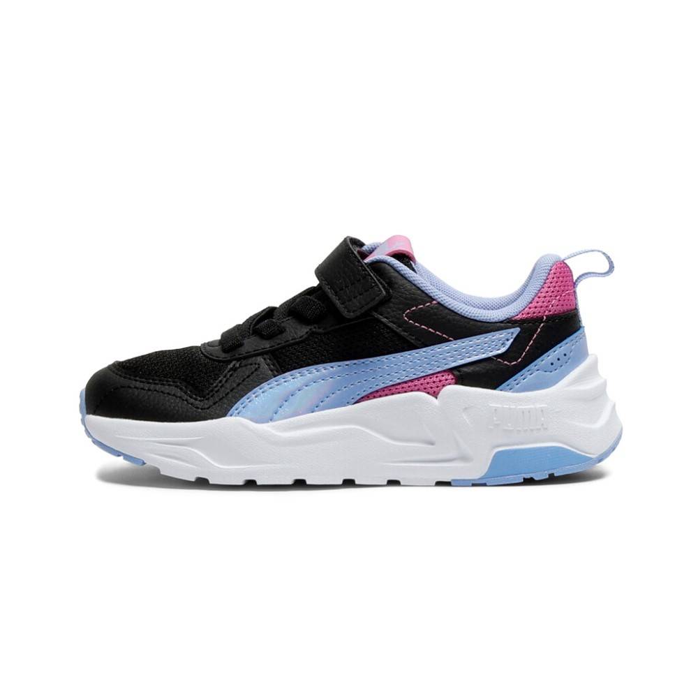 PUMA TRINITY 2 LT JELLY HEAVEN AC+ PS