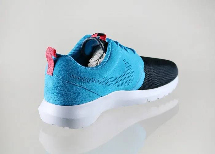 NIKE ROSHE NM FB MENS
