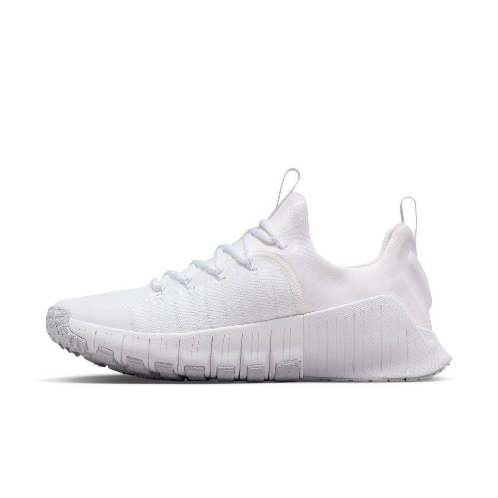 NIKE WOMENS FREE METCON 6